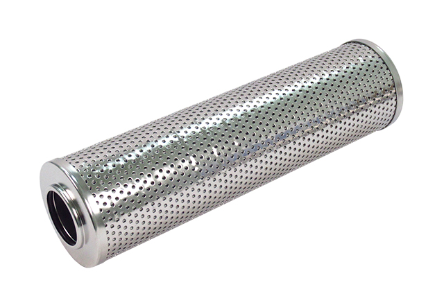 industrial oil filter